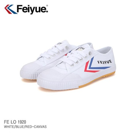 페이유에 펠로 1920 FU100096
