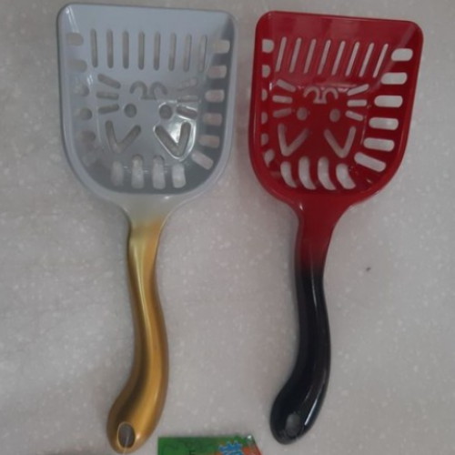 고양이무늬 모래삽이미지입니다. 누르면 해당 게시물로 새창이동합니다.