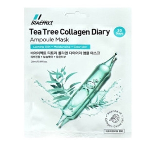 �������Ʈ ƼƮ�� �ݶ�� ���̾ ���� ����ũ�� 25ml