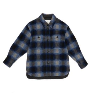 이자벨마랑 ETOILE HARVELIGB 23AMA0020FA/A3D27E30NA B0741489802