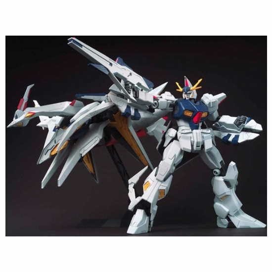�ݴ��� [HG] 1/144 RX-104EF ��ڷ���