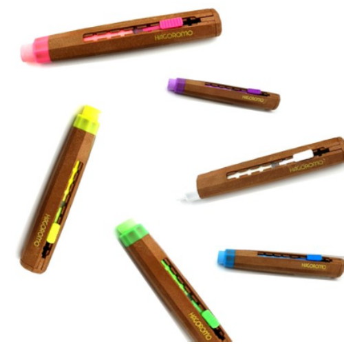 하고로모 우드바디 분필홀더이미지입니다. 누르면 해당 게시물로 새창이동합니다.