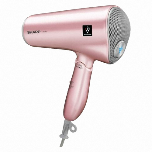 샤프 IF-PD1 (해외구매)_이미지