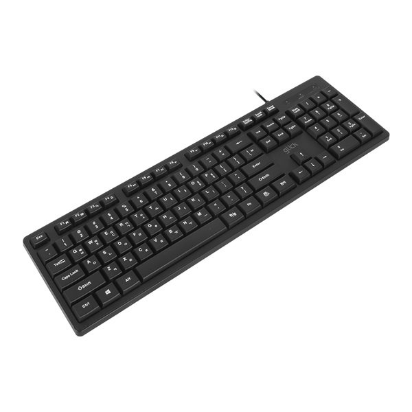 ��Ŭ��Ŀ OFFICEPRO OPK10