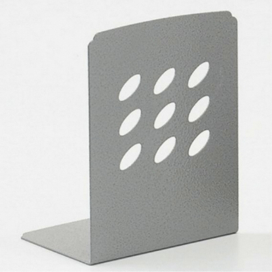 에이에스코리아 아카데미북엔드 123 L형 소이미지입니다. 누르면 해당 게시물로 새창이동합니다.