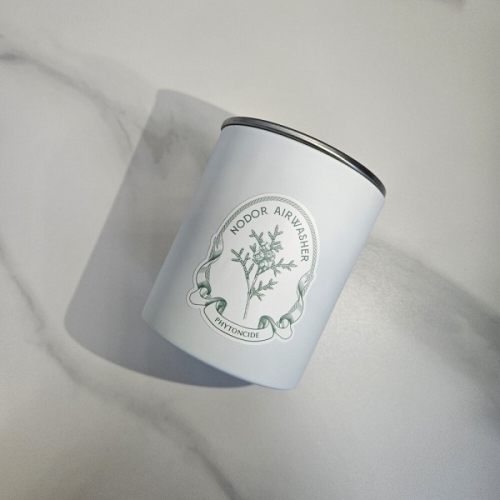 �뵵�� �ǿ��� ������� ��üŻ���� ����ġ�� 250g