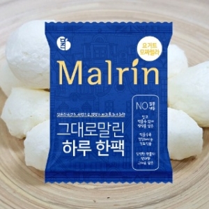  그대로말린 천연조미료3종세트 상품이미지