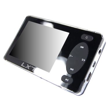 Nemophila X-ton LX7 (2GB)_이미지