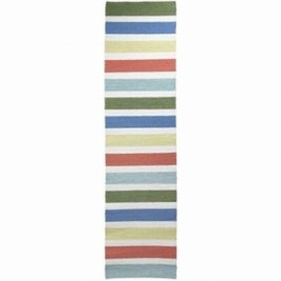 ���ɾ� LAVARO Rug