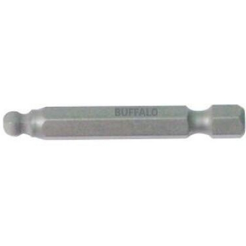 볼 육각비트 SB-SBH1.5 (10pcs)