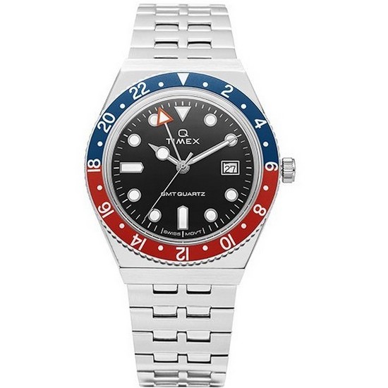 남성 Q Diver_TW2V38000