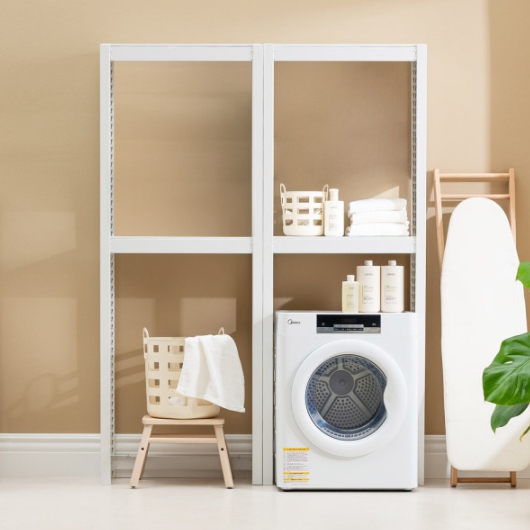 ������� Ȩ��Ʈ�Ͽ콺 �ϴܿ����� �ϴܿ����� �ޱۼ��� 2�� 900x400