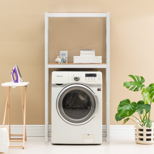 ������� Ȩ��Ʈ�Ͽ콺 �ϴܿ����� �ϴܿ����� �ޱۼ��� 2�� 900x400