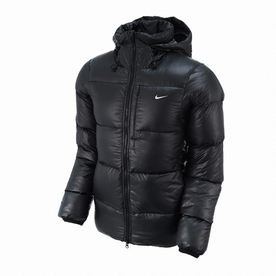����Ű 800 �� �ĵ�� �ٿ� ���� ���� (447982-010)