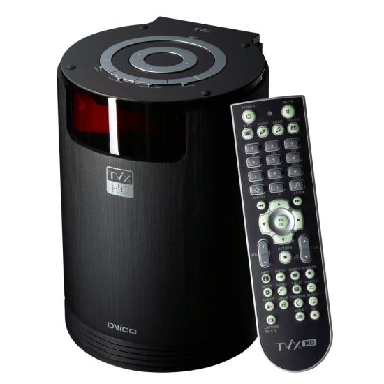 디비코 TVIX HD M-5110SH (160GB)_이미지