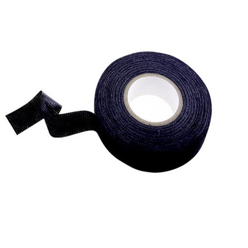 셀로트 면테이프 19mm x 15m_이미지