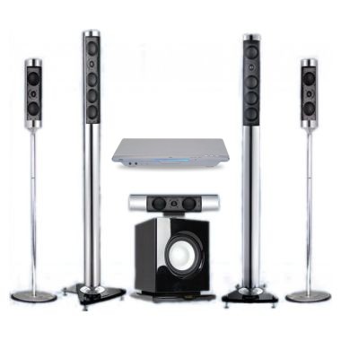 �׶��� HIQ-1&MT&GD-10