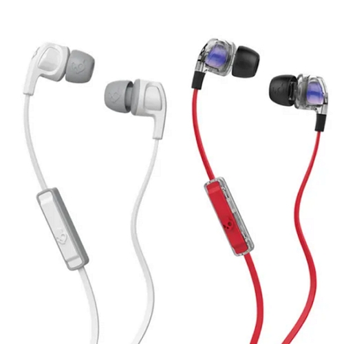 ����ĵ�� SMOKIN BUD 2