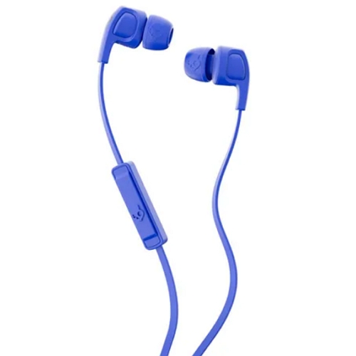 ����ĵ�� SMOKIN BUD 2