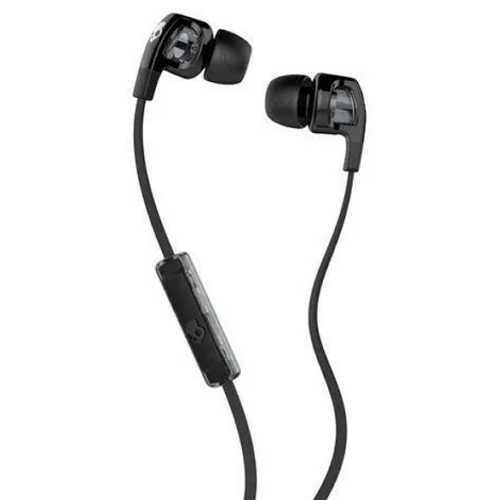 ����ĵ�� SMOKIN BUD 2