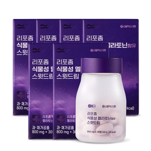 ��������� ����� ������ �Ĺ��� ������ 2mg ���� �����帲 30��