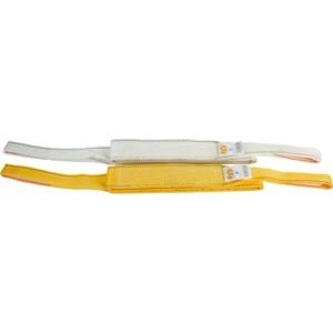 주영 주영 슬링벨트 50MM-2M_이미지