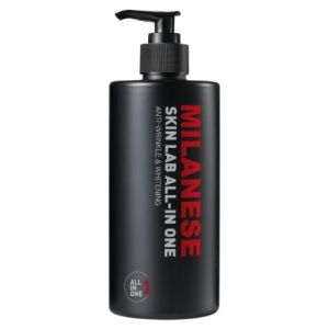 휠라 밀라네제 스킨랩 올인원 500ml (10개)_이미지