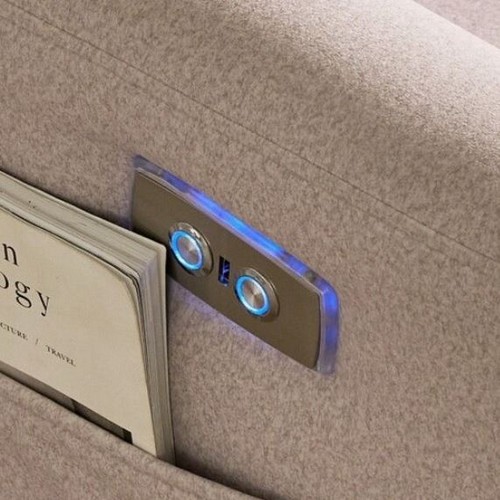 �ķθ� ���� �к긯 ��Ŭ���̳� 1�ο�