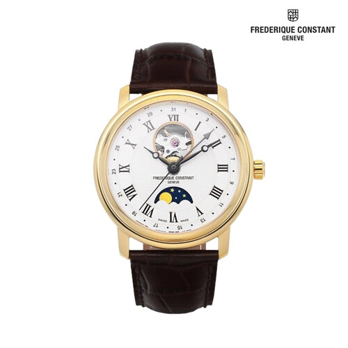 �����帯�ܽ�źƮ ��Ʈ��Ʈ �������� �ð�_FC-335MC4P5