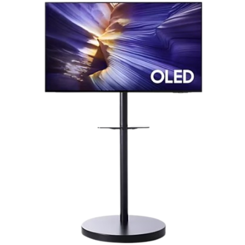 �Ｚ���� �÷��� KQ42SF90AEXKR �̵��� ��Ű��