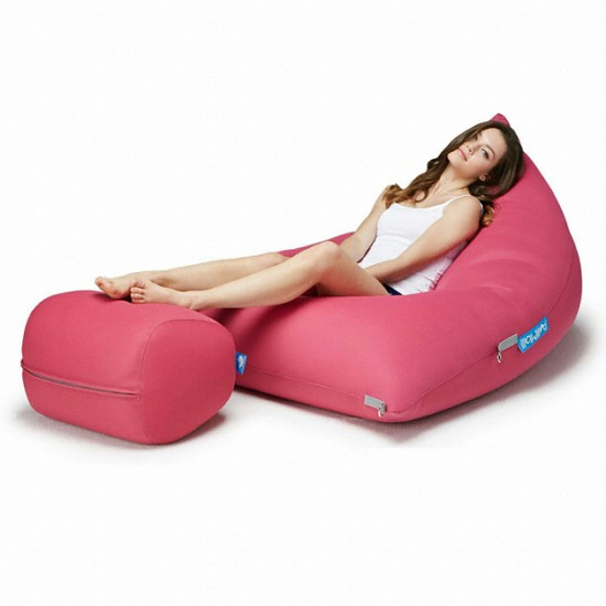 �������� 701 �׷��� ����޽� ��� ��ũ������ 1�ο�