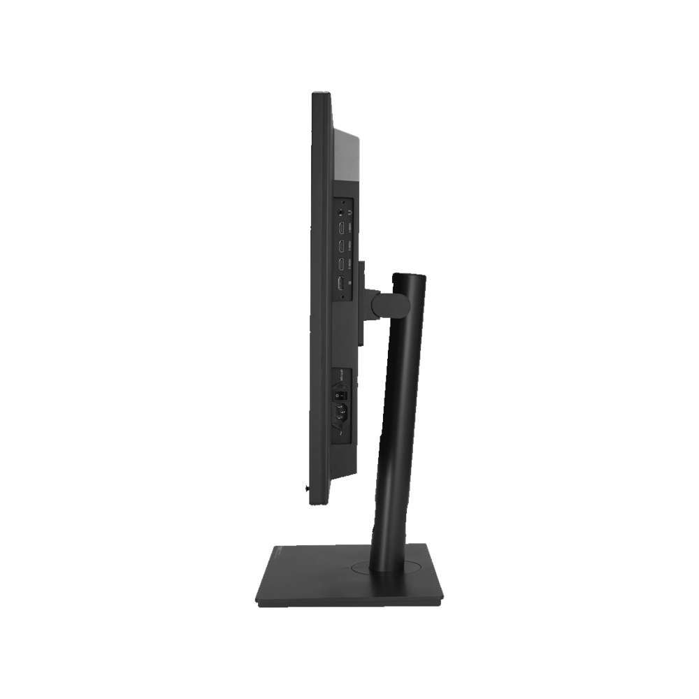 ASUS ProArt OLED PA32DC_이미지