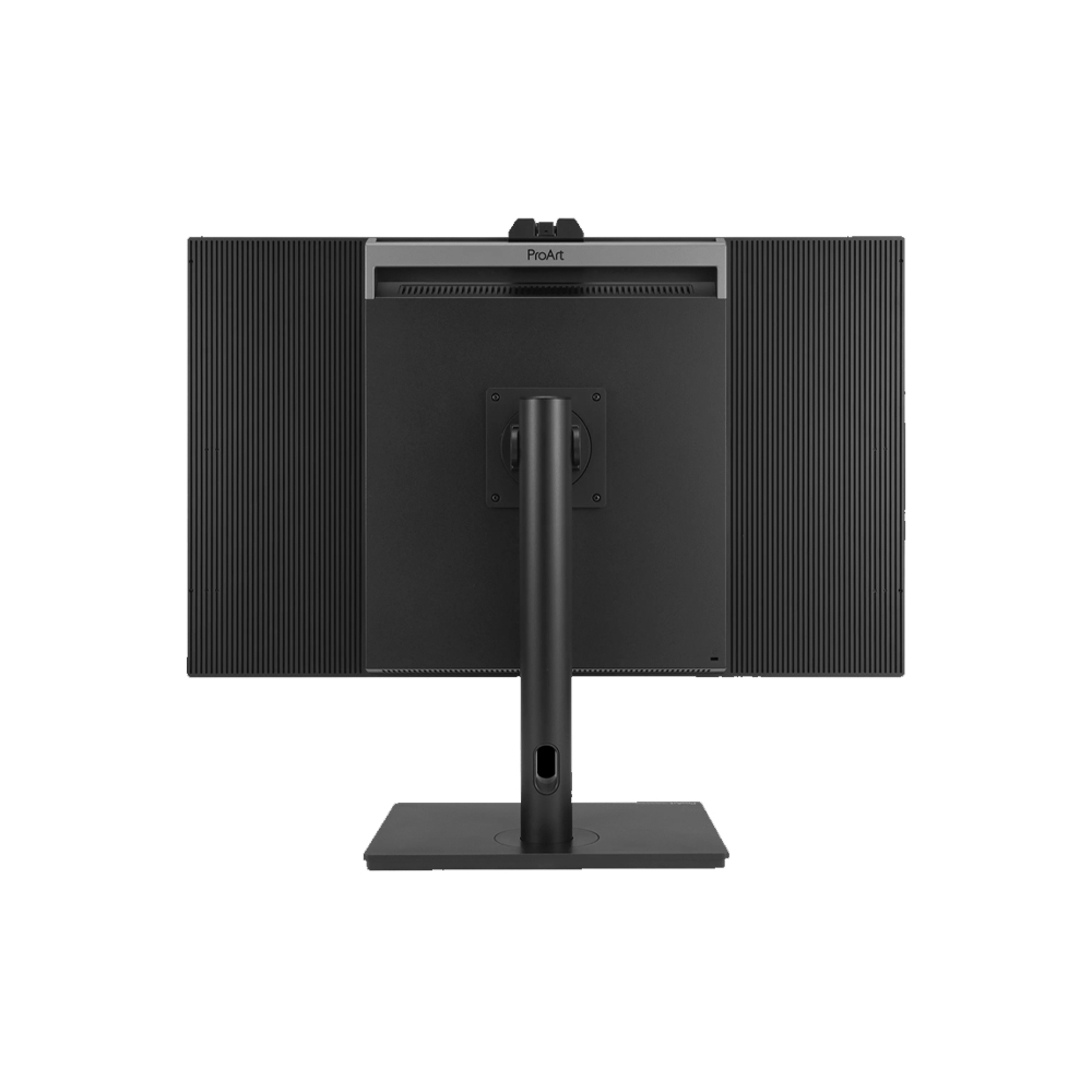 ASUS ProArt OLED PA32DC_이미지