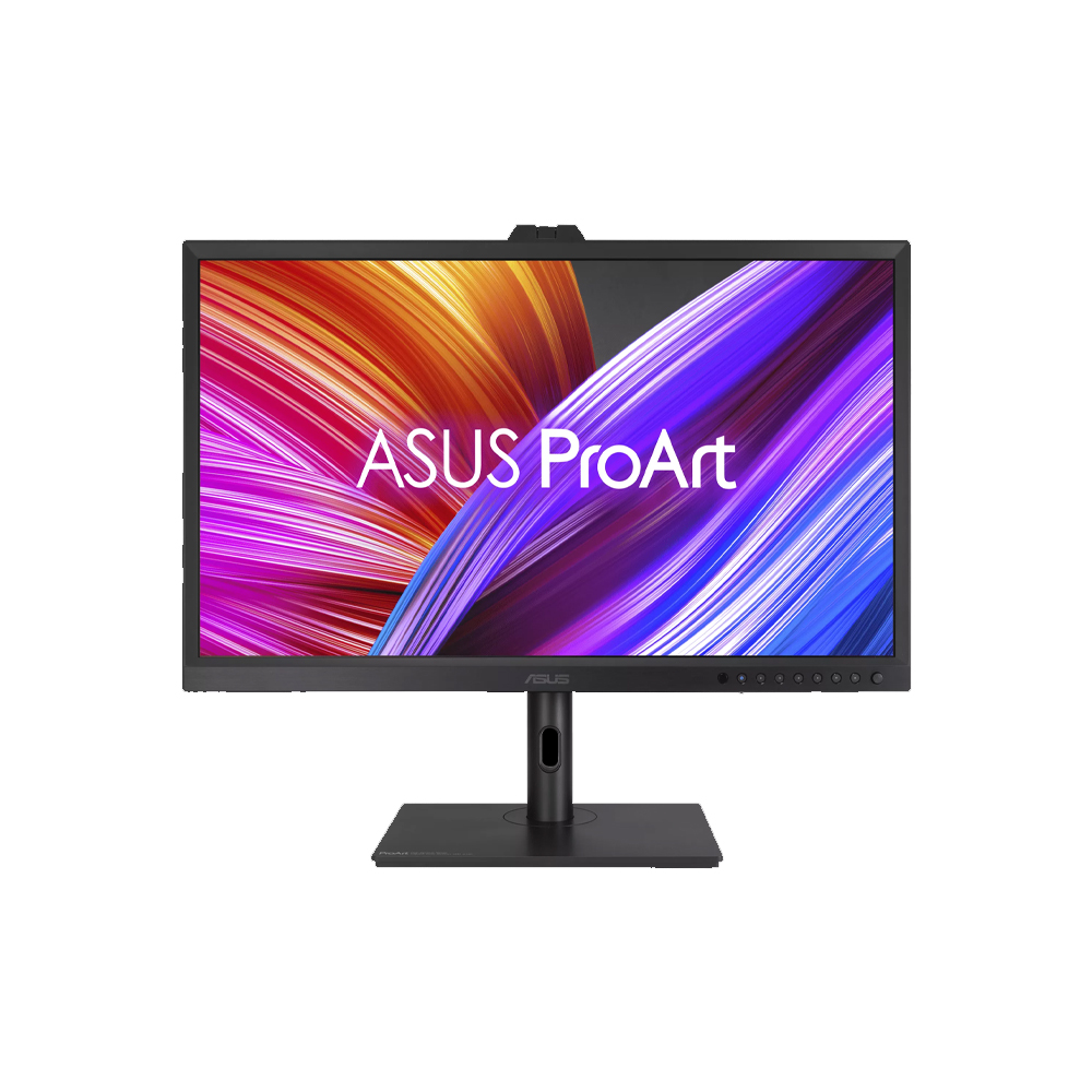 ASUS ProArt OLED PA32DC