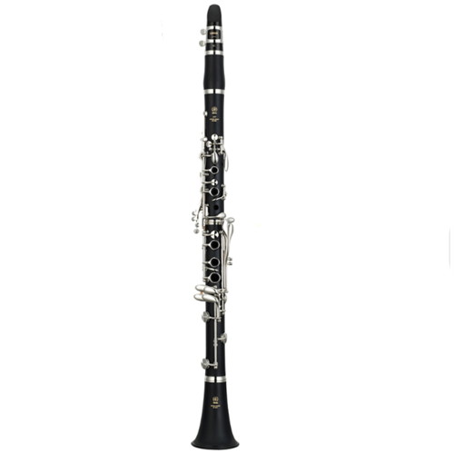 야마하 YCL-250 (정품)