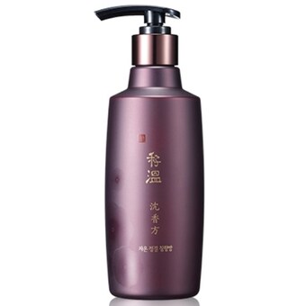 자온 정결 <b>침향</b>방 여성청결제 300ml
