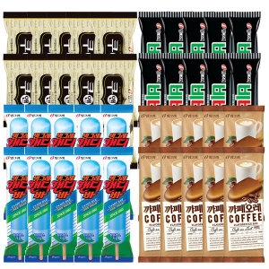 ��ǰ �� �̹���