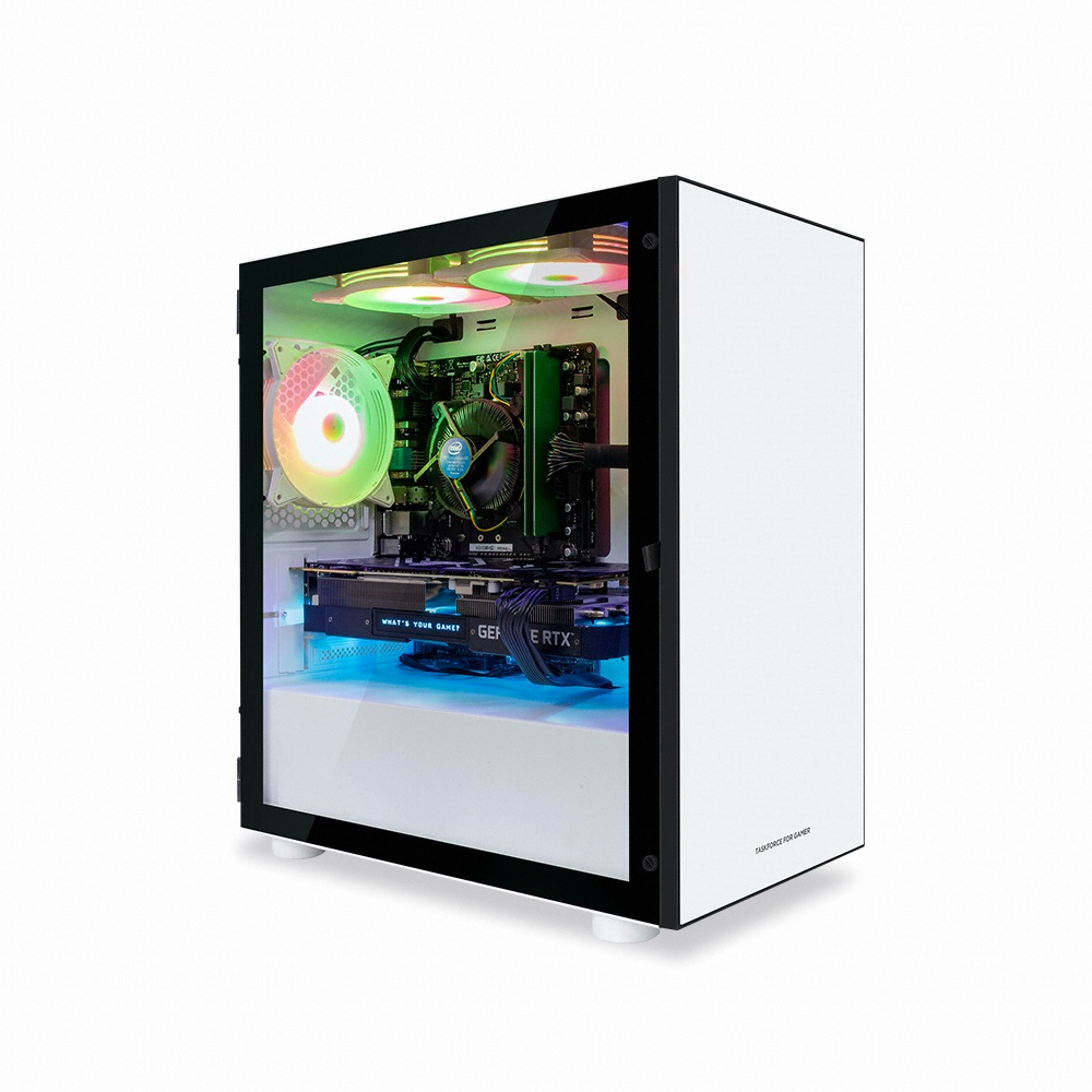 �Ѽ���ǻ�� TFG MX2507A