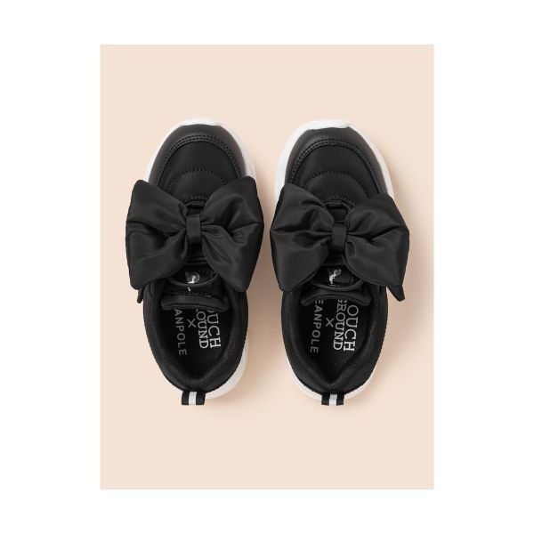 �Ｚ���� ���� Ű�� ���� ���� �ȭ ���� BI51K3G015 305586 FE4785875-E2B