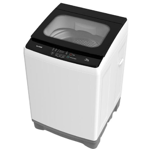 ���Ͼ����� Ŭ��� �Ŀ����� WFE916SWA(AK)