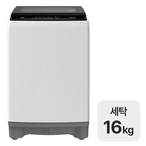위니아전자 클라쎄 파워스핀 WFE916SWA(AK)이미지입니다. 누르면 해당 게시물로 새창이동합니다.