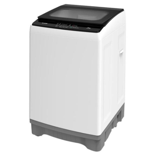 ���Ͼ����� Ŭ��� �Ŀ����� WFE916SWA(AK)