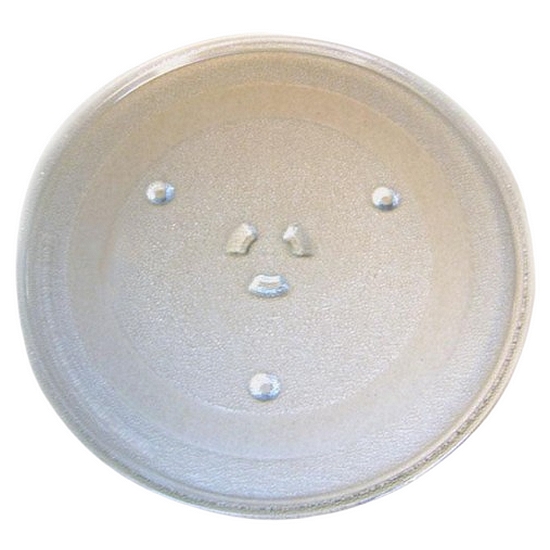 �Ｚ���� RE-C23XB ȸ��������
