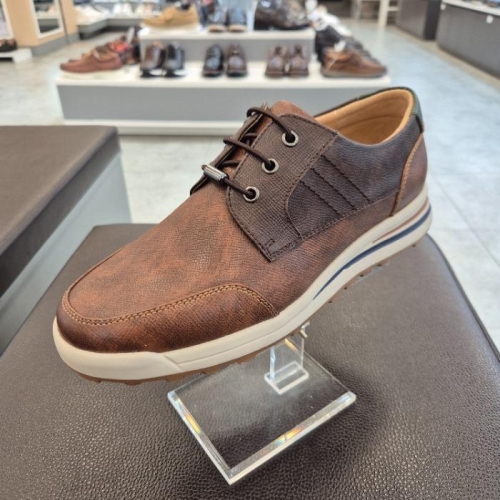 HC11 소가죽 남성화 F2H0U5J1337