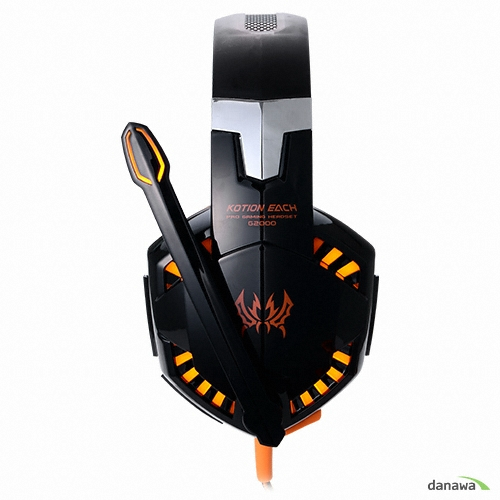 KOTION G2000