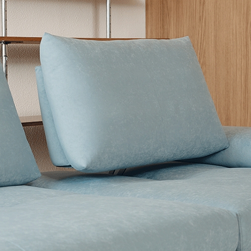 에싸 디오마레 와이드 스윙기능 크라비츠 패브릭 소파 3인용_이미지