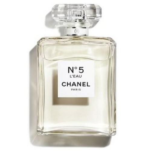 샤넬 No.5 로 EDT (100ml)