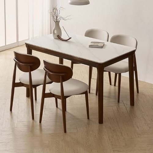 ����۴�ó ���� ������ �� ����� ��Ź 1400