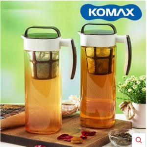 �ڸ߽� Ƽ�� ����� ���� 2L