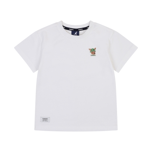 ��������Ű�� Ĳ��Ű�� �� �ɺ� ��ġ �� ������ Ƽ���� RB 0003 ���̺��� (ARBCRT00030IV)